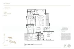 The Giverny Residences (D10), Apartment #619504661